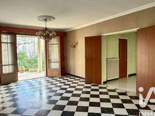 Vente maison 10 pièces Vente maison 10 pièces