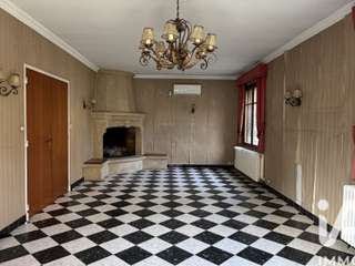 Vente maison 10 pièces Vente maison 10 pièces