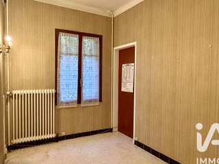 Vente maison 10 pièces Vente maison 10 pièces