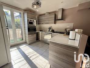 Vente Maison 2 chambresCarpentras