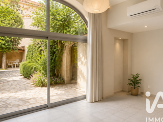Vente maison 11 pièces Vente maison 11 pièces