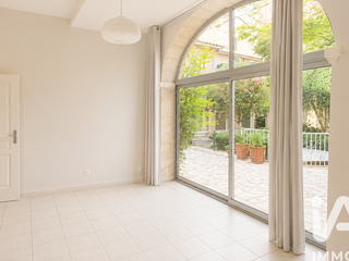 Vente maison 11 pièces Vente maison 11 pièces