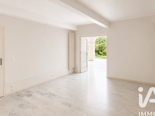 Vente maison 11 pièces Vente maison 11 pièces