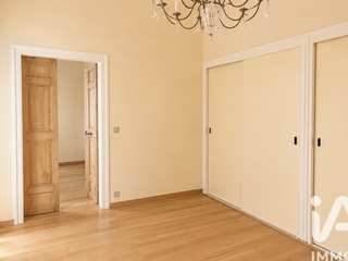 Vente maison 11 pièces Vente maison 11 pièces