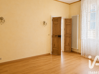 Vente maison 11 pièces Vente maison 11 pièces