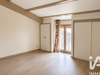 Vente maison 11 pièces Vente maison 11 pièces