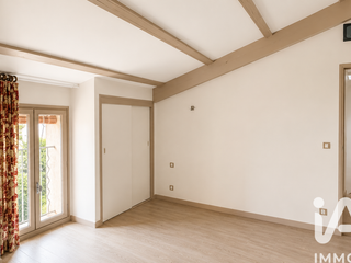 Vente maison 11 pièces Vente maison 11 pièces