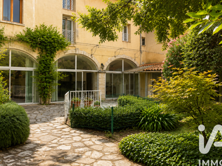 Vente maison 11 pièces Vente maison 11 pièces
