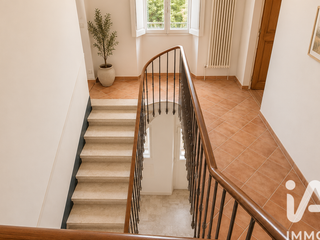 Vente maison 11 pièces Vente maison 11 pièces