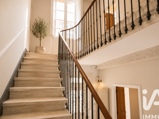 Vente maison 11 pièces Vente maison 11 pièces