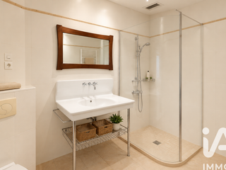 Vente maison 11 pièces Vente maison 11 pièces