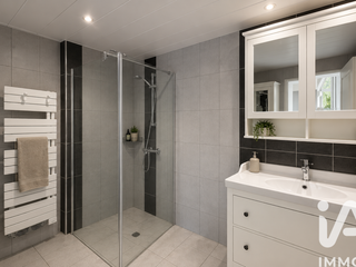 Vente maison 11 pièces Vente maison 11 pièces