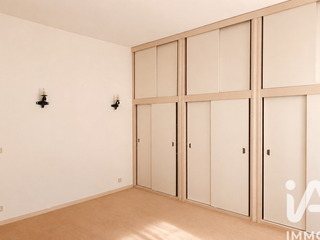 Vente maison 11 pièces Vente maison 11 pièces