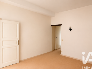 Vente maison 11 pièces Vente maison 11 pièces