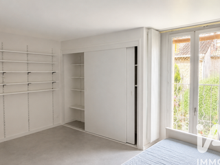 Vente maison 11 pièces Vente maison 11 pièces