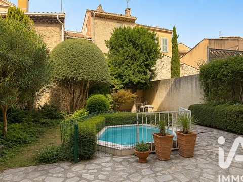 Vente maison 11 pièces Vente maison 11 pièces