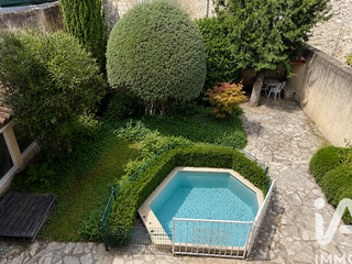 Vente maison 11 pièces Vente maison 11 pièces