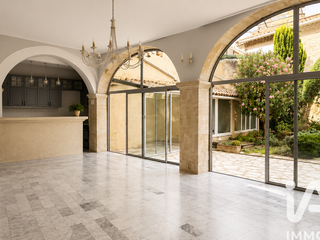 Vente maison 11 pièces Vente maison 11 pièces