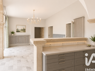 Vente maison 11 pièces Vente maison 11 pièces