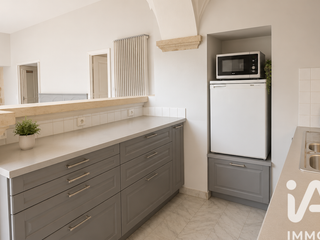 Vente maison 11 pièces Vente maison 11 pièces
