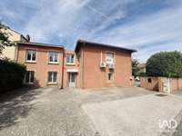 Vente maison 9 pièces Vente maison 9 pièces