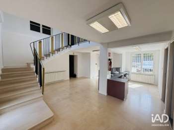 Vente maison 9 pièces Vente maison 9 pièces
