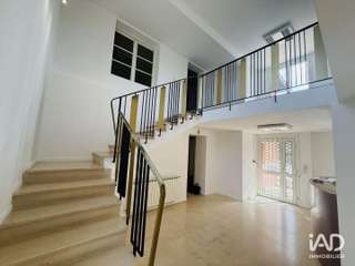 Vente maison 9 pièces Vente maison 9 pièces