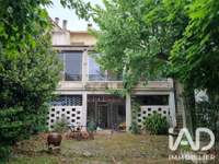Vente maison 10 pièces Vente maison 10 pièces