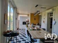 Vente maison 10 pièces Vente maison 10 pièces