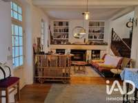 Vente maison 10 pièces Vente maison 10 pièces