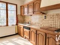 Vente maison 10 pièces Vente maison 10 pièces