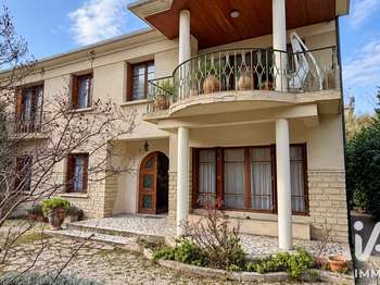 Vente maison 10 pièces Vente maison 10 pièces