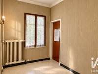 Vente maison 10 pièces Vente maison 10 pièces