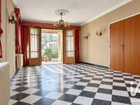 Vente maison 10 pièces Vente maison 10 pièces