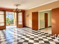 Vente maison 10 pièces Vente maison 10 pièces