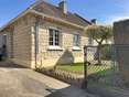Vente maison Carpiquet - 14