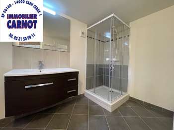 Vente maison 6 pièces Carpiquet 14