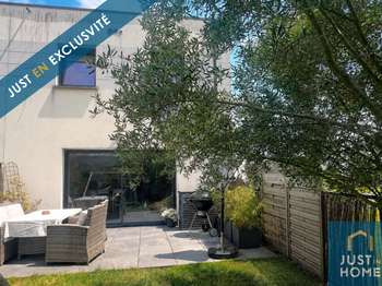 Vente Maison 3 chambresCarpiquet