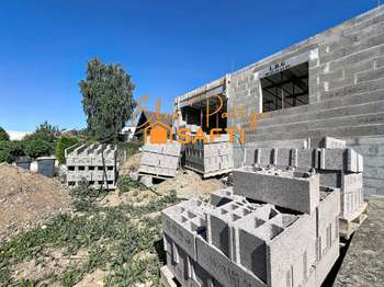 Vente Maison 4 chambresCarpiquet