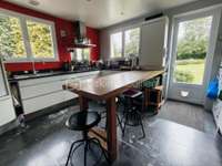 Vente maison 10 pièces Vente maison 10 pièces