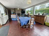 Vente maison 10 pièces Vente maison 10 pièces