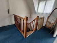 Vente maison 10 pièces Vente maison 10 pièces