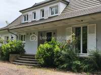 Vente maison 10 pièces Vente maison 10 pièces
