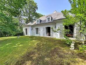 Vente Maison 5 chambresCarquefou