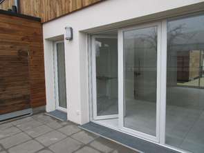 Vente Maison 3 chambresCarquefou