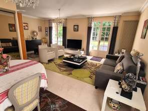Vente Maison 5 chambresCarquefou