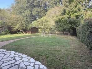 Vente Maison 4 chambresCarquefou