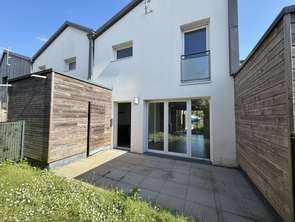 Vente Maison 3 chambresCarquefou