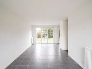 Vente Maison 3 chambresCarquefou