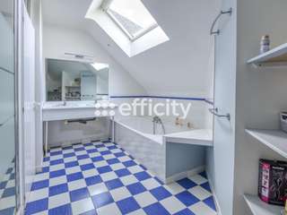 Vente maison 9 pièces Vente maison 9 pièces